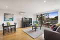Property photo of 11/158 Clarendon Street Thornbury VIC 3071