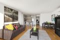 Property photo of 11/158 Clarendon Street Thornbury VIC 3071