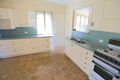 Property photo of 20 Meadow Street Keppel Sands QLD 4702