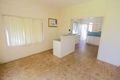 Property photo of 20 Meadow Street Keppel Sands QLD 4702