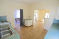 Property photo of 20 Meadow Street Keppel Sands QLD 4702