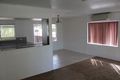 Property photo of 62 Owen Street Dalby QLD 4405