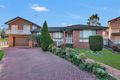 Property photo of 7 Kenny Place Fairfield West NSW 2165