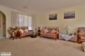 Property photo of 2/40 Parkes Street Tuncurry NSW 2428