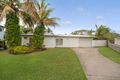 Property photo of 9 Paradise Close White Rock QLD 4868