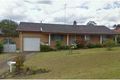 Property photo of 13 Merindah Road Baulkham Hills NSW 2153