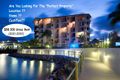 Property photo of 630-631/17 Buccaneer Drive Urangan QLD 4655