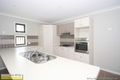 Property photo of 6 Leafwing Street Kallangur QLD 4503