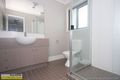 Property photo of 6 Leafwing Street Kallangur QLD 4503