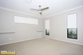Property photo of 6 Leafwing Street Kallangur QLD 4503