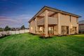 Property photo of 270 Flaxen Hills Road Doreen VIC 3754