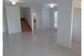 Property photo of 2/70 Hedley Avenue Nundah QLD 4012