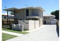 Property photo of 2/70 Hedley Avenue Nundah QLD 4012