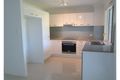 Property photo of 2/70 Hedley Avenue Nundah QLD 4012