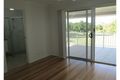 Property photo of 2/70 Hedley Avenue Nundah QLD 4012