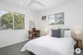 Property photo of 27 Meadowview Street Tingalpa QLD 4173