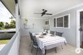 Property photo of 27 Meadowview Street Tingalpa QLD 4173