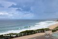 Property photo of 6/2 Ocean Street Merewether NSW 2291