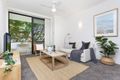 Property photo of 3/1 Forest Knoll Avenue Bondi Beach NSW 2026