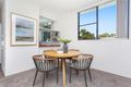 Property photo of 3/1 Forest Knoll Avenue Bondi Beach NSW 2026