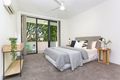 Property photo of 3/1 Forest Knoll Avenue Bondi Beach NSW 2026