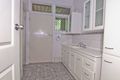 Property photo of 16 Calytrix Avenue Kununurra WA 6743
