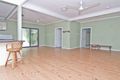 Property photo of 16 Calytrix Avenue Kununurra WA 6743