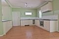 Property photo of 16 Calytrix Avenue Kununurra WA 6743