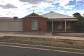 Property photo of 4 Nancy Court Mildura VIC 3500