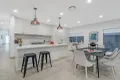 Property photo of 31 Constance Street Guildford NSW 2161