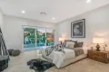 Property photo of 31 Constance Street Guildford NSW 2161