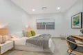 Property photo of 31 Constance Street Guildford NSW 2161