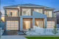 Property photo of 31 Constance Street Guildford NSW 2161