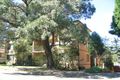 Property photo of 6/36 Hampton Court Road Carlton NSW 2218