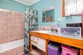 Property photo of 28/28 Chambers Flat Road Waterford West QLD 4133