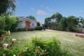 Property photo of 67 Rowson Street Boronia VIC 3155