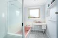 Property photo of 21 College Court Devonport TAS 7310