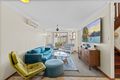Property photo of 2/17 Beer Court Kearneys Spring QLD 4350