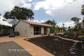 Property photo of 5 Cross Place Jerrabomberra NSW 2619