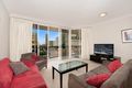 Property photo of 2082/23 Ferny Avenue Surfers Paradise QLD 4217