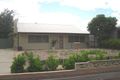 Property photo of 7 Malaga Terrace Berri SA 5343