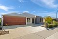 Property photo of 2 McGolgan Green Baldivis WA 6171