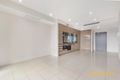Property photo of 823/8 Victoria Park Parade Zetland NSW 2017