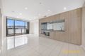 Property photo of 823/8 Victoria Park Parade Zetland NSW 2017