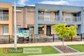Property photo of 13 Oakridge Circuit Golden Grove SA 5125