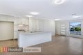 Property photo of 13 Oakridge Circuit Golden Grove SA 5125