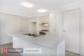 Property photo of 13 Oakridge Circuit Golden Grove SA 5125