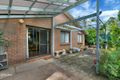 Property photo of 2/46 Gilbert Street Lyndoch SA 5351