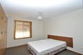 Property photo of 2/5 Frome Street Port Augusta SA 5700