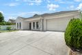 Property photo of 20 Midway Road Elizabeth East SA 5112